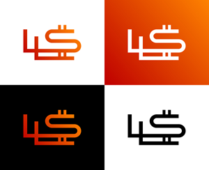 Logo Design by debdesign for this project | Design: #35180053