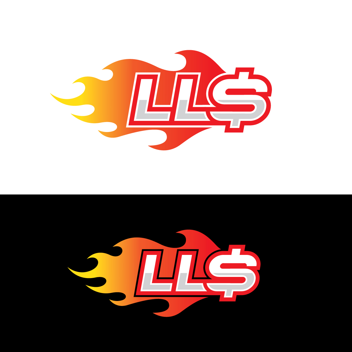 Logo Design by riya.mitra07j for this project | Design #35174201