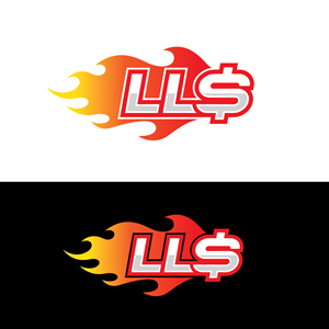 Logo Design by riya.mitra07j for this project | Design: #35174201