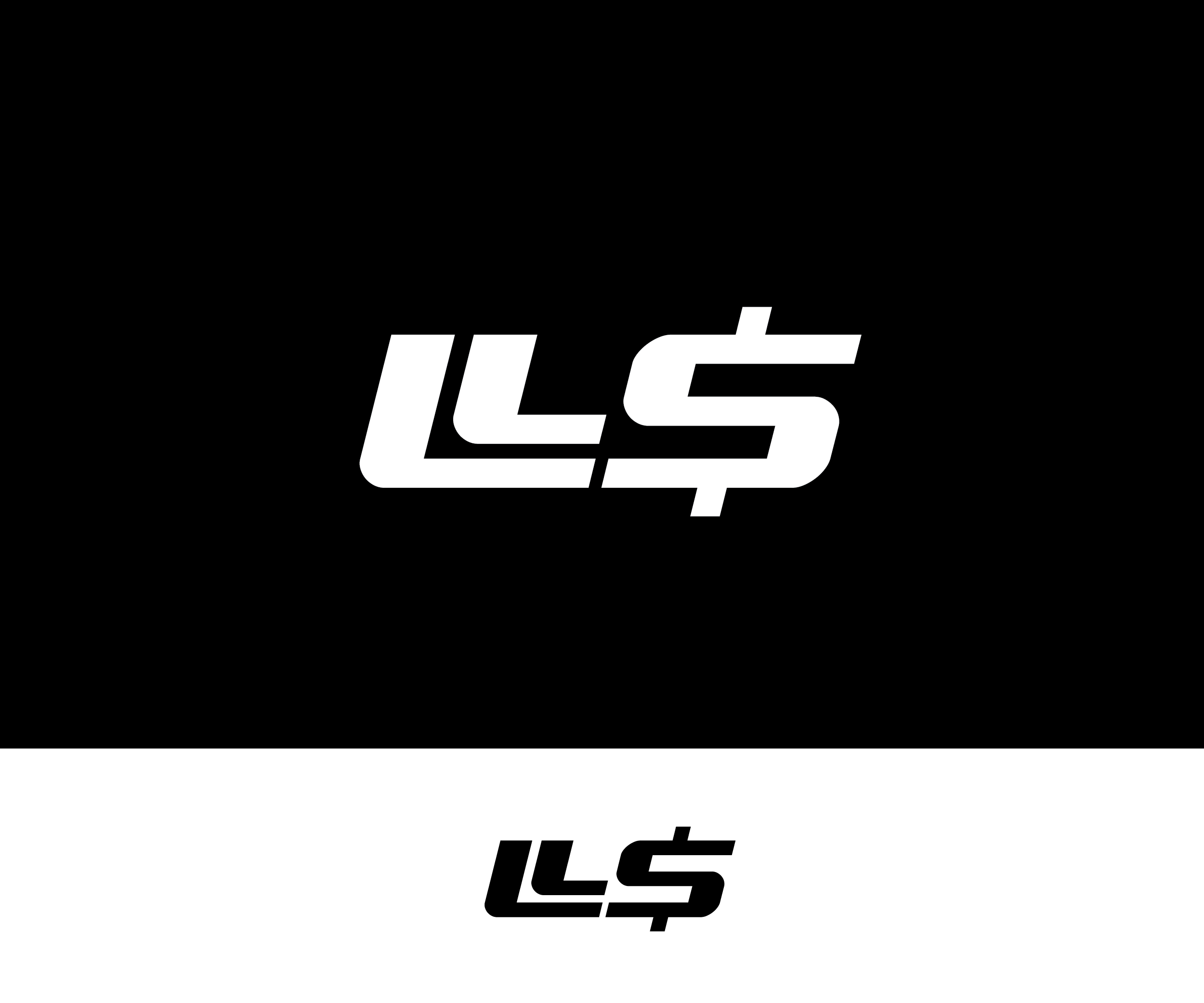 Logo Design by saulogchito for this project | Design #35209687