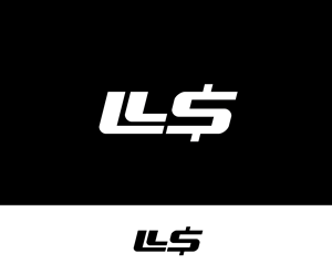 Design de Logo par saulogchito pour ce projet | Design #35209687