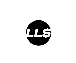 Logo Design by saulogchito for this project | Design: #35210139