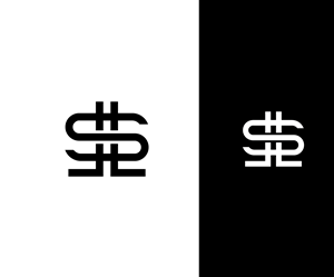 Logo Design by saulogchito for this project | Design: #35211548