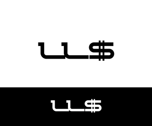 Logo Design by saulogchito for this project | Design: #35212852