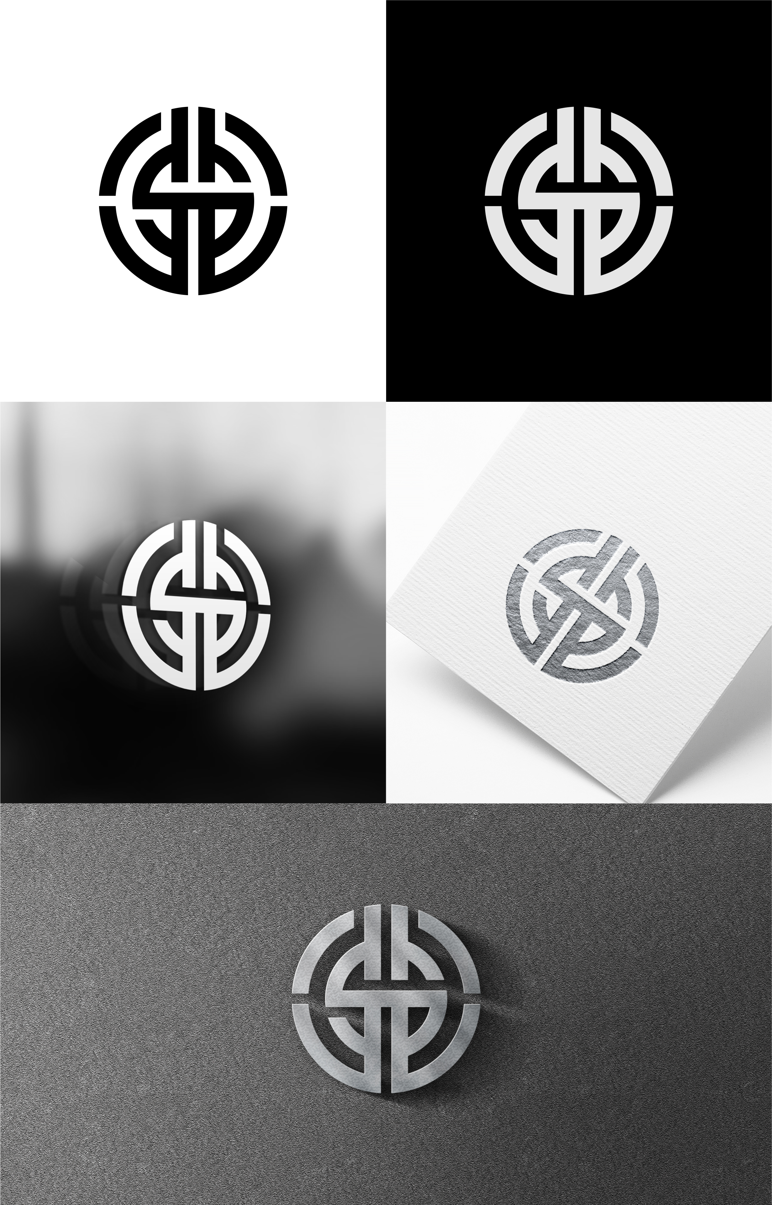 Logo Design by artswolf for this project | Design #35213929