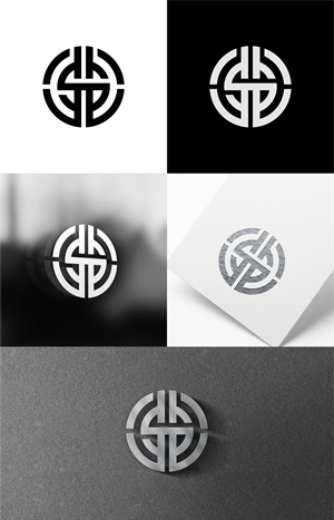 Logo Design by artswolf for this project | Design: #35213929