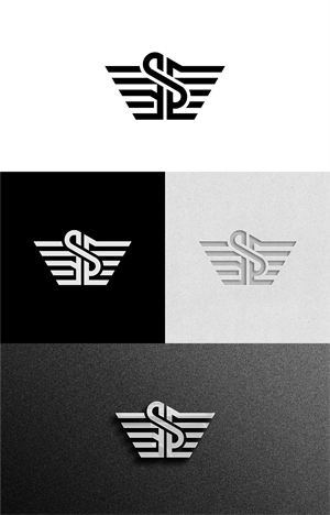 Logo Design by artswolf for this project | Design: #35213999