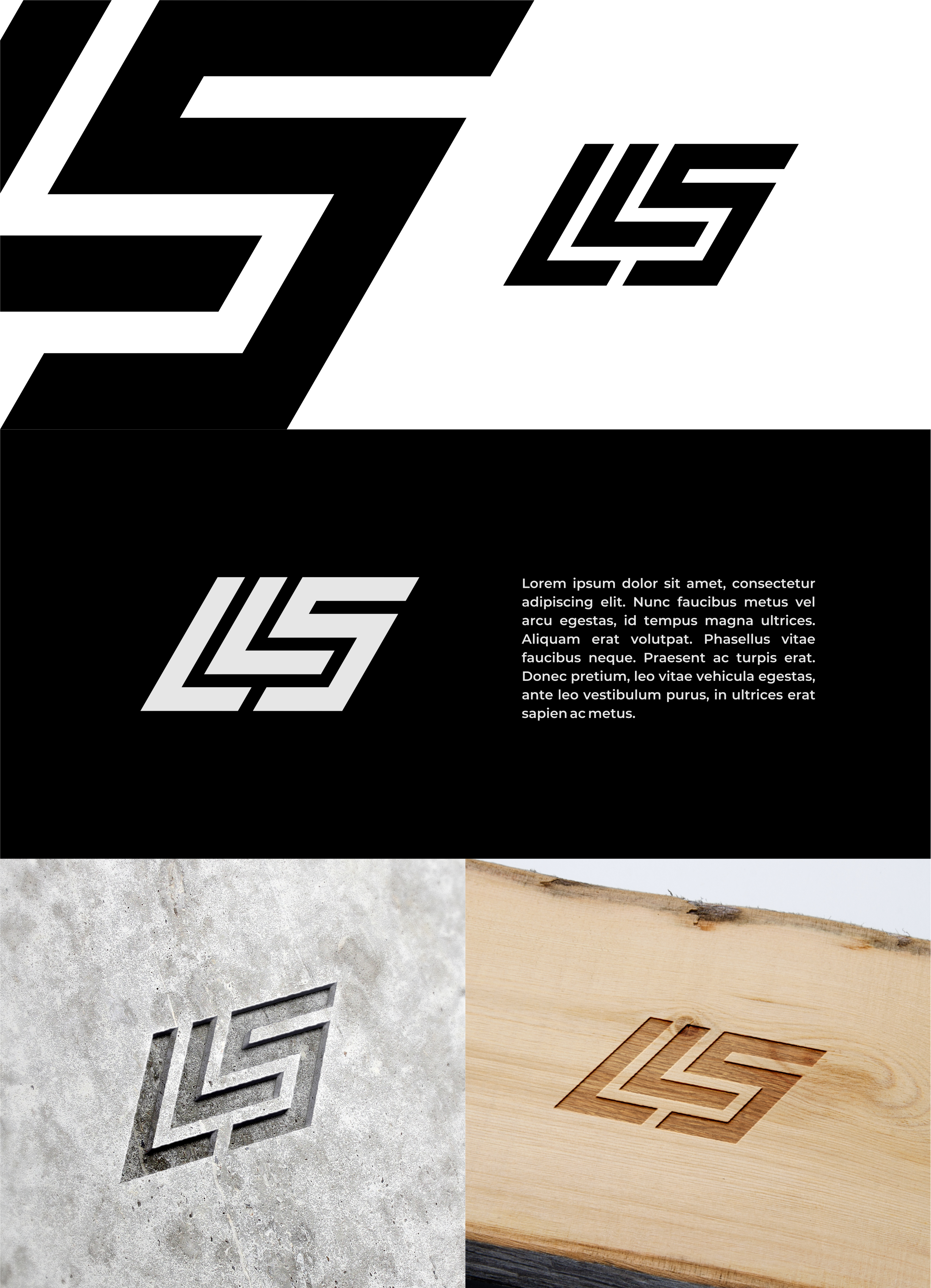 Logo Design by artswolf for this project | Design #35214732