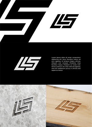 Logo Design by artswolf for this project | Design: #35214732