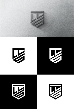 Logo Design by artswolf for this project | Design: #35214790