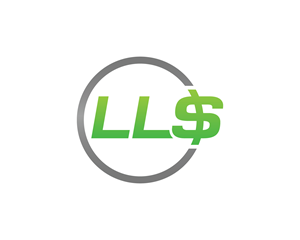 Logo Design by Atec for this project | Design: #35179480