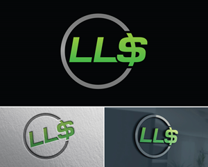 Logo Design by Atec for this project | Design: #35179481