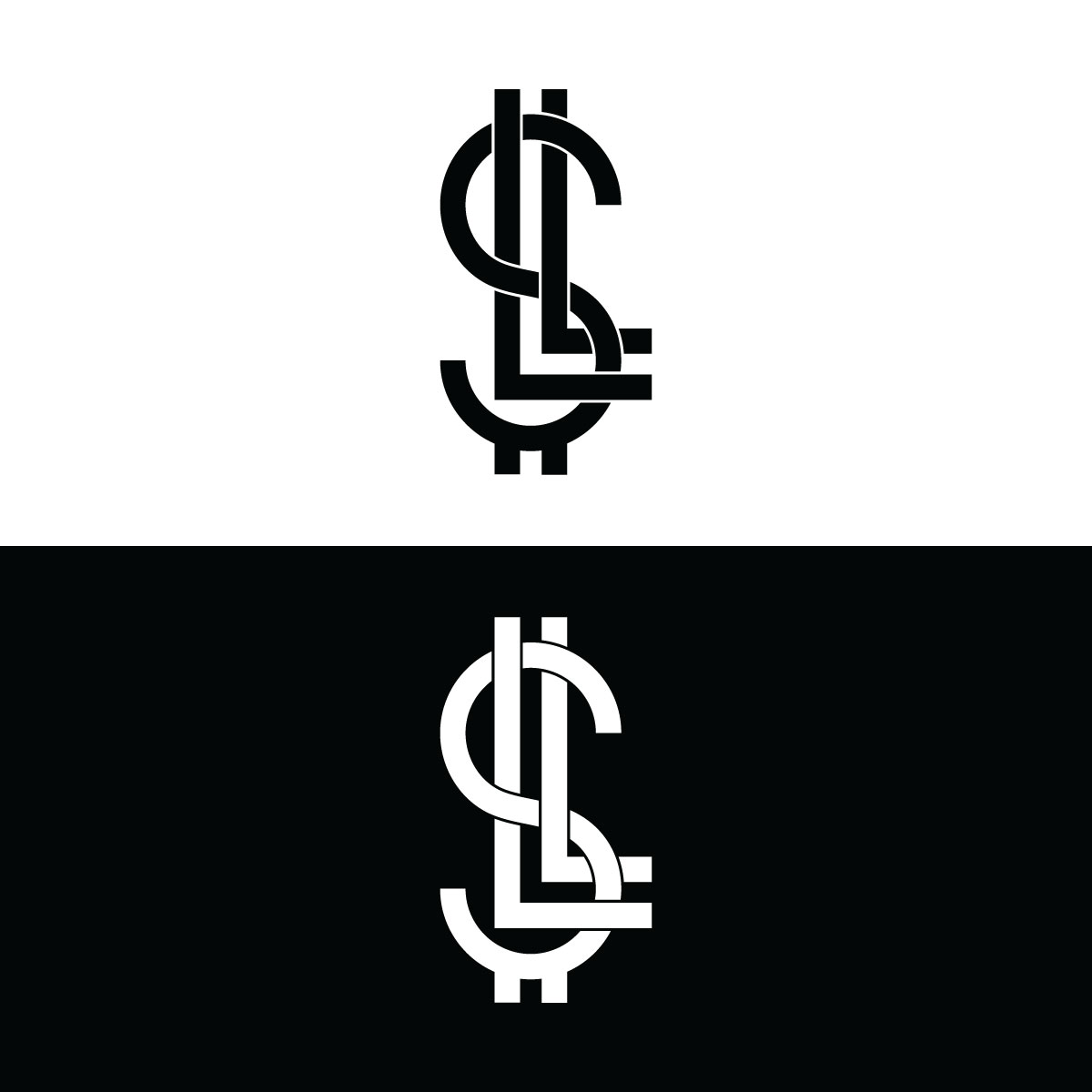 Logo Design by prodesigns99 for this project | Design #35177998