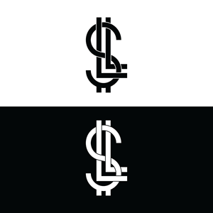 Logo Design by prodesigns99 for this project | Design: #35177998