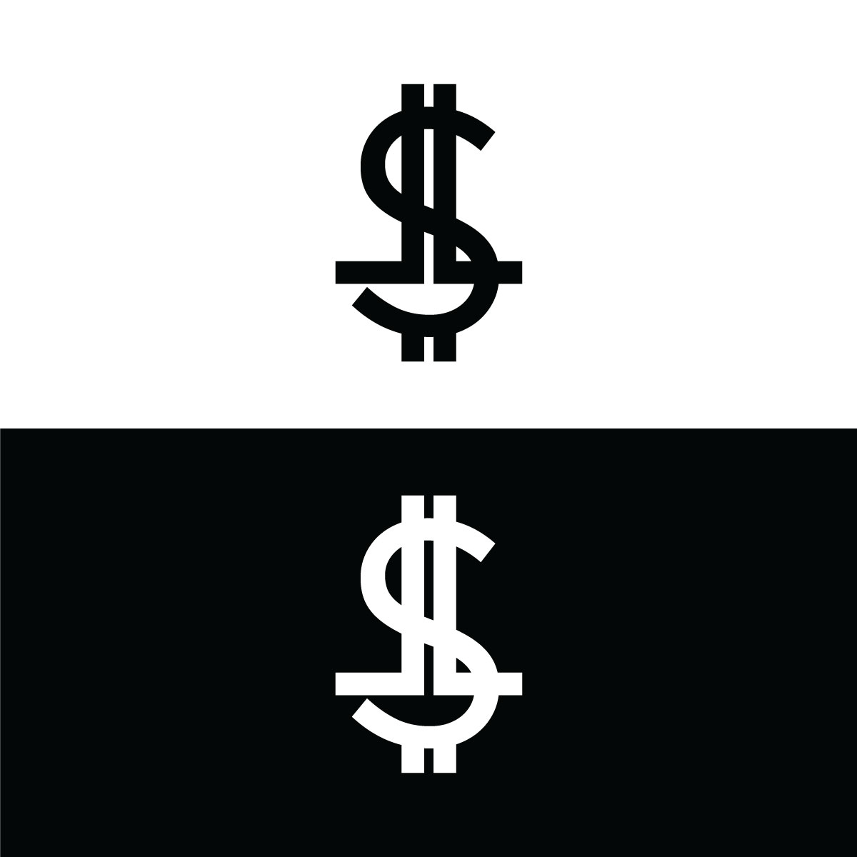 Logo-Design von prodesigns99 für dieses Projekt | Design #35177999