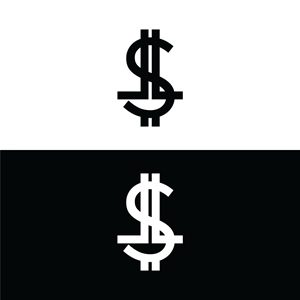 Logo Design by prodesigns99 for this project | Design: #35177999