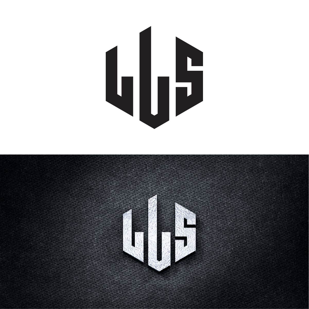Logo-Design von fly  design für dieses Projekt | Design #35180967