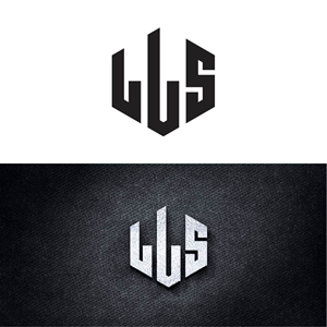 Logo Design by fly  design for this project | Design: #35180967
