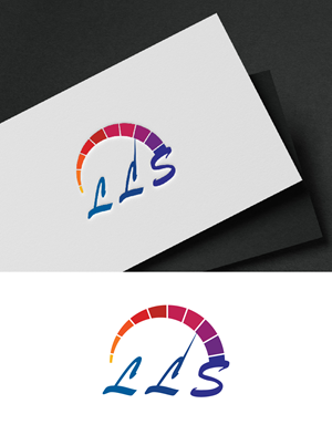 Logo Design by fly  design for this project | Design: #35180969