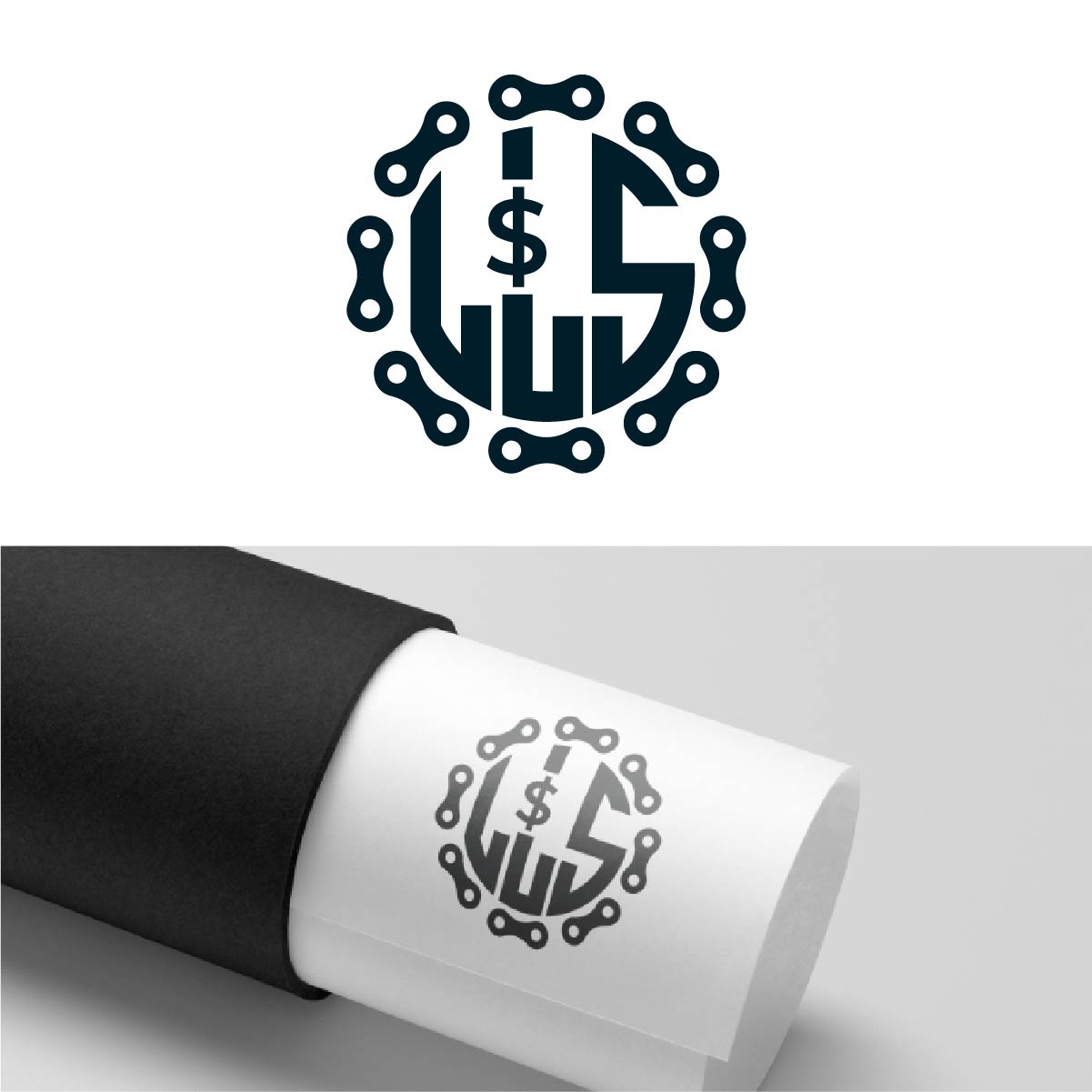 Logo-Design von fly  design für dieses Projekt | Design #35180971