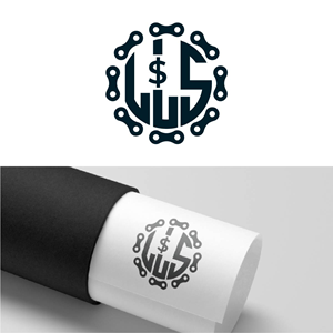 Logo Design by fly  design for this project | Design: #35180971