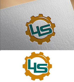 Logo Design by fly  design for this project | Design: #35180973