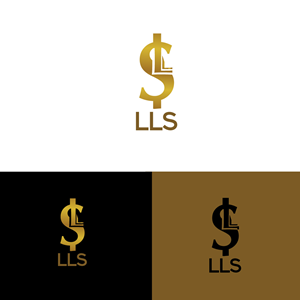 Logo Design by fly  design for this project | Design: #35181325