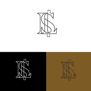Logo Design by fly  design for this project | Design: #35181326