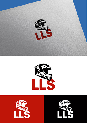 Logo Design by fly  design for this project | Design: #35181327