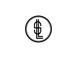 Logo Design by Owltive for this project | Design: #35173320