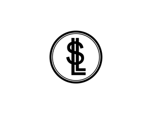 Logo Design by Owltive for this project | Design: #35173321