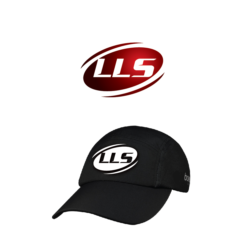 Logo Design by Designpool for this project | Design #35180086