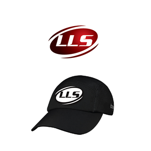 Logo Design by Designpool for this project | Design: #35180086