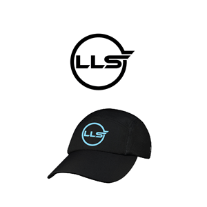 Logo Design by Designpool for this project | Design: #35180087