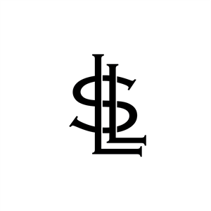 Logo Design by -dp- for this project | Design: #35176208