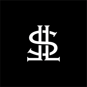 Logo Design by -dp- for this project | Design: #35176223