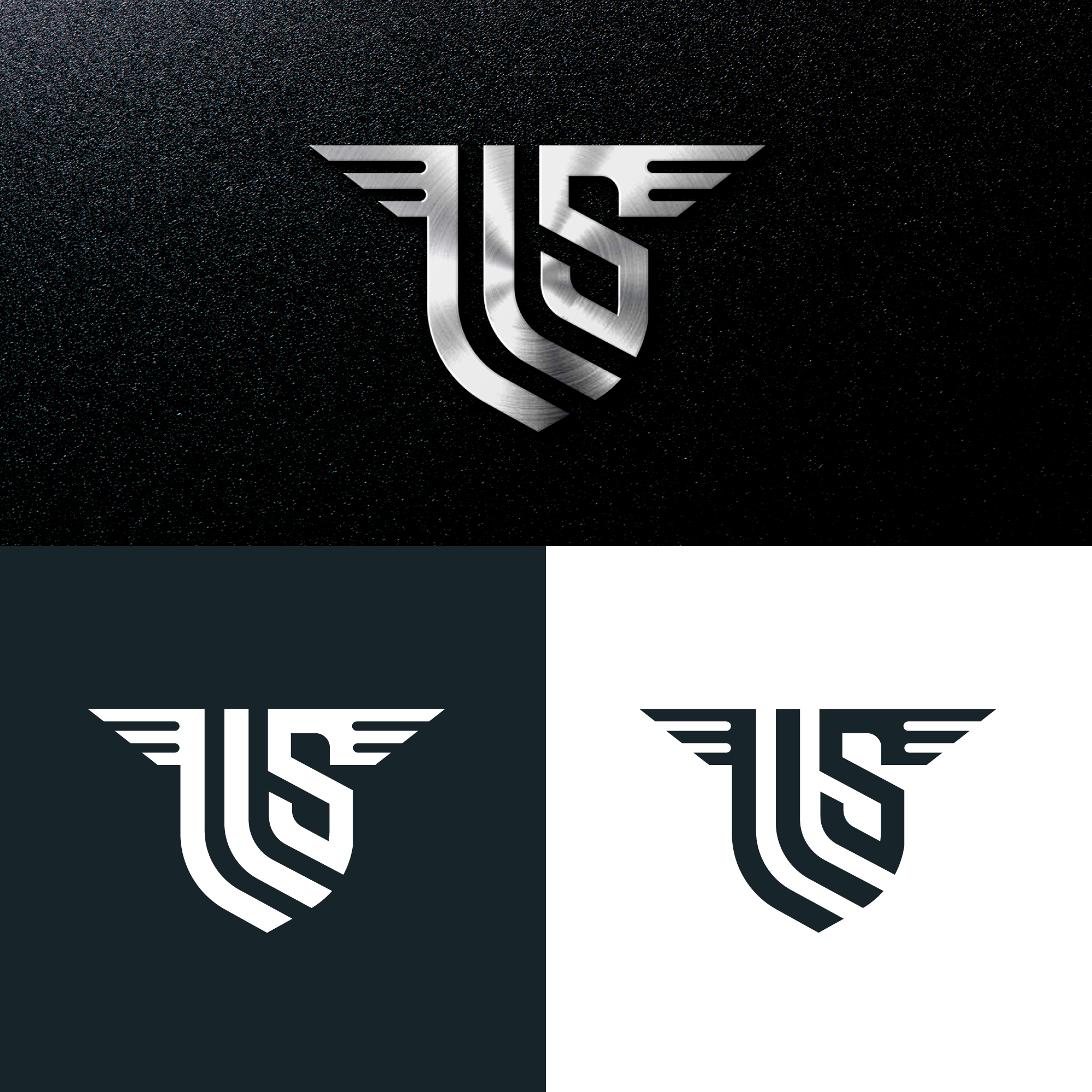 Design de Logo par enriquecoello_24 pour ce projet | Design #35175152