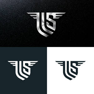 Design de Logo par enriquecoello_24 pour ce projet | Design #35175152