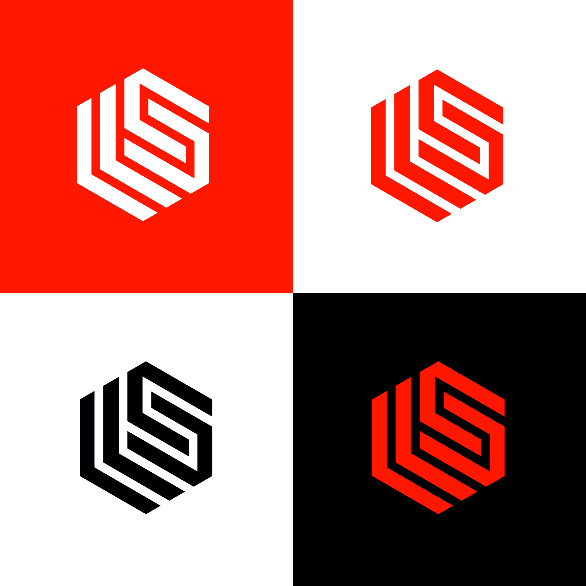 Logo Design by enriquecoello_24 for this project | Design #35214678