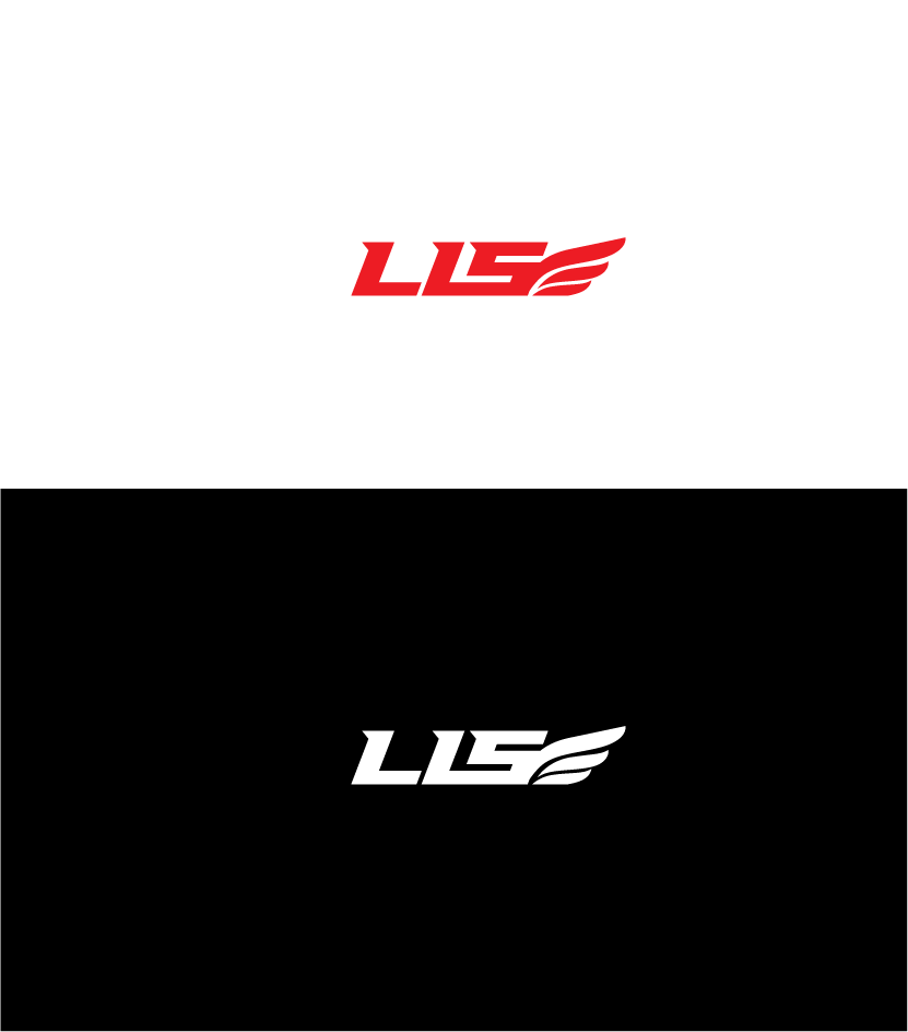 Logo-Design von zebronicgraphic für dieses Projekt | Design #35173152