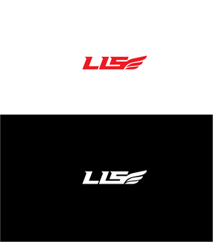 Logo Design by zebronicgraphic for this project | Design: #35173152