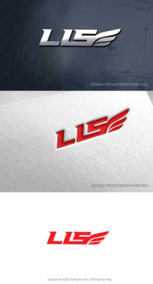 Logo Design by zebronicgraphic for this project | Design: #35173154