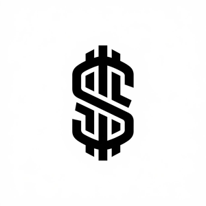 Logo Design by USIAD ANAS for this project | Design: #35176010