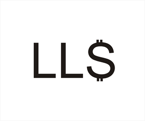 Logo Design by f i l d a for this project | Design: #35212051
