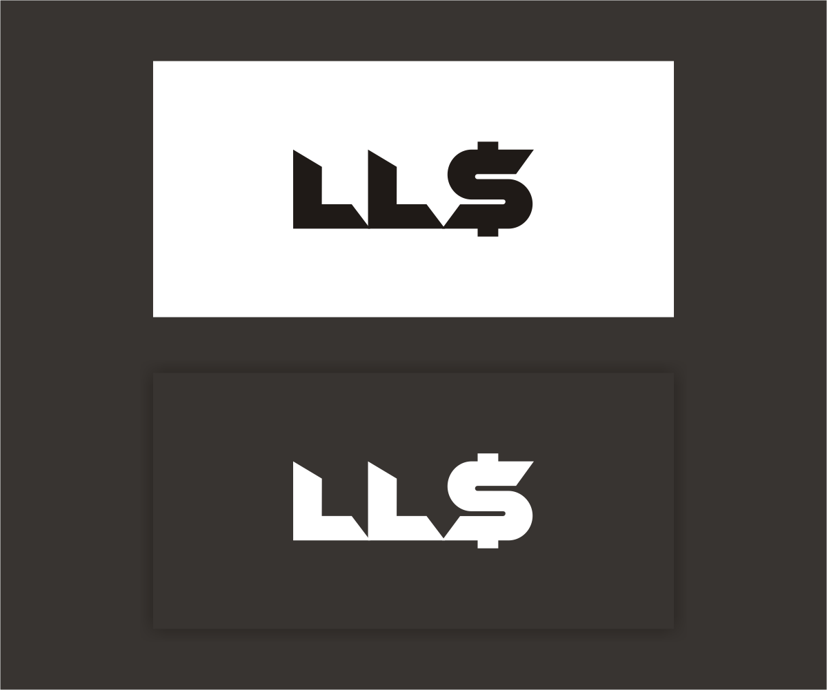 Logo Design by f i l d a for this project | Design #35212835