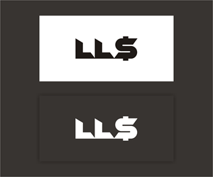 Logo Design by f i l d a for this project | Design: #35212835