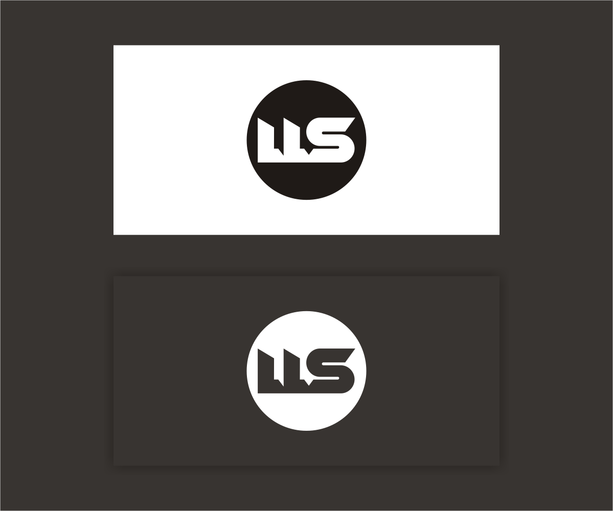 Logo Design by f i l d a for this project | Design #35212836