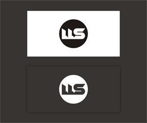 Logo Design by f i l d a for this project | Design: #35212836