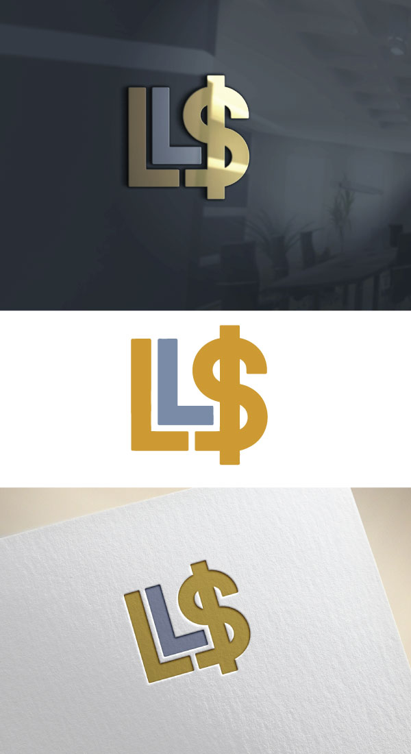 Logo Design by AB design ..... for this project | Design #35175416