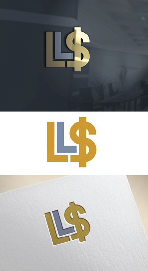 Logo Design by AB design ..... for this project | Design: #35175416